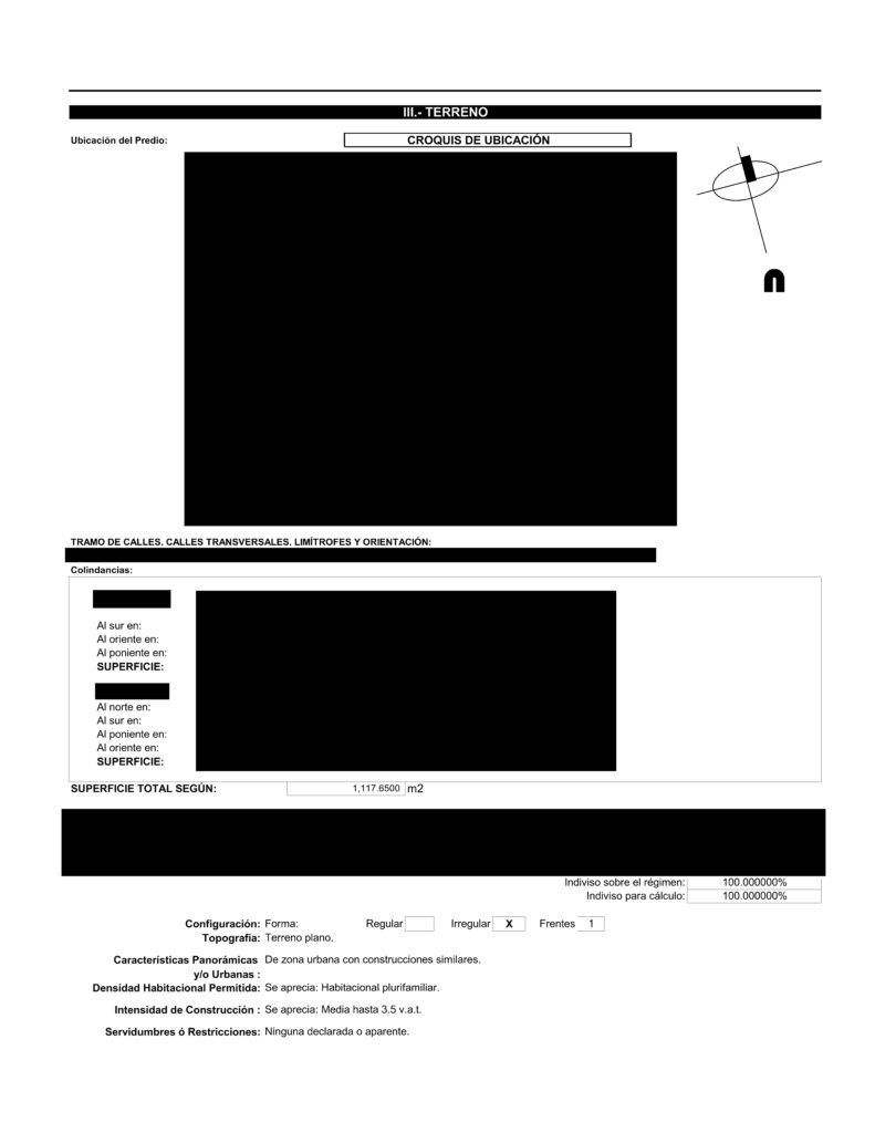 Formato Comercial Bancario Pagina 2