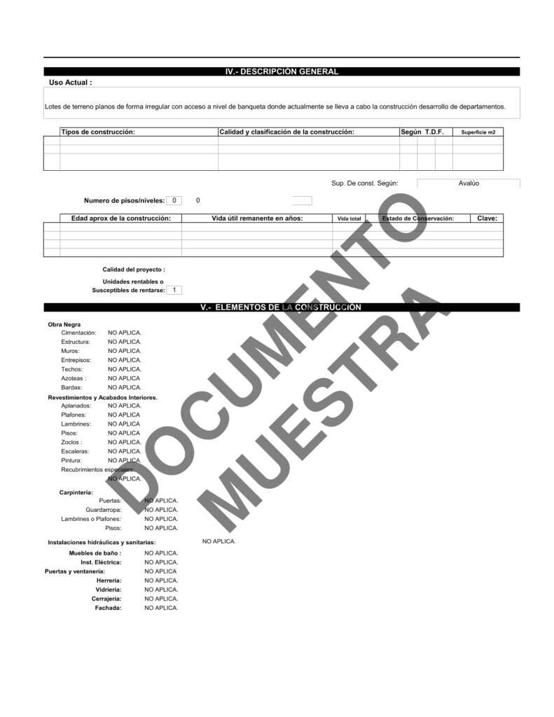 Formato Comercial Bancario Pagina 3