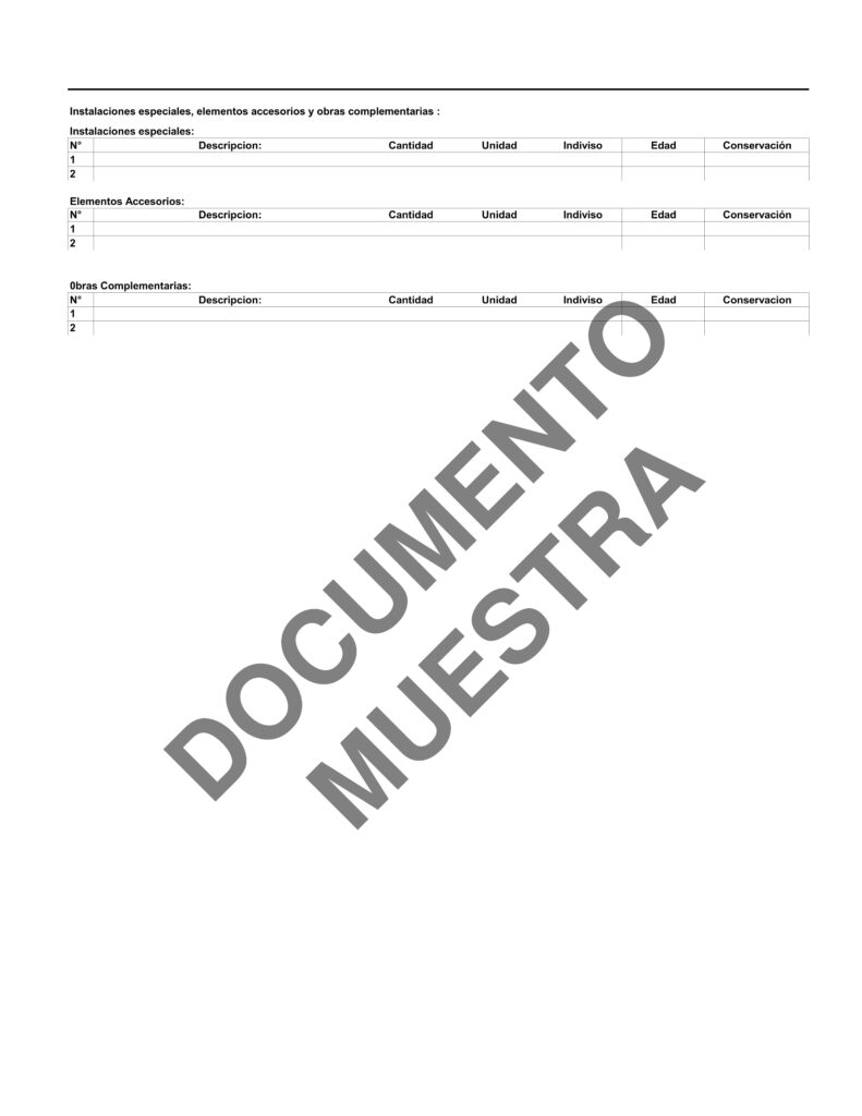 Formato Comercial Bancario Pagina 4