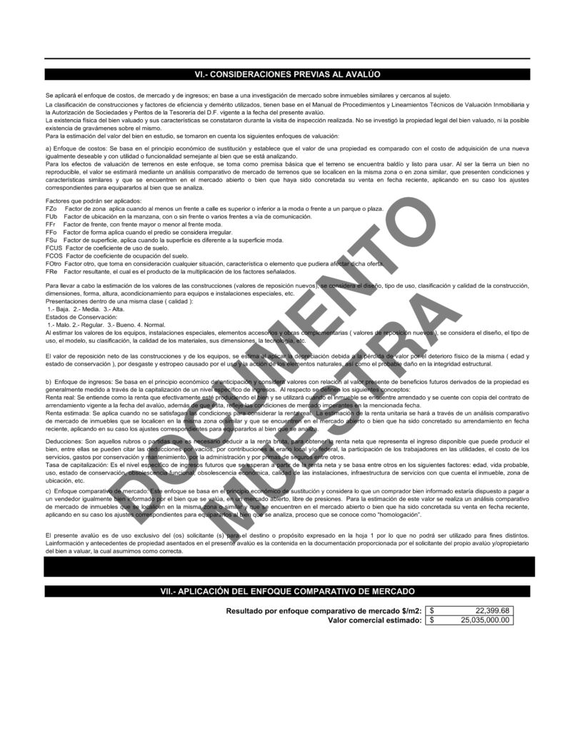 Formato Comercial Bancario Pagina 5