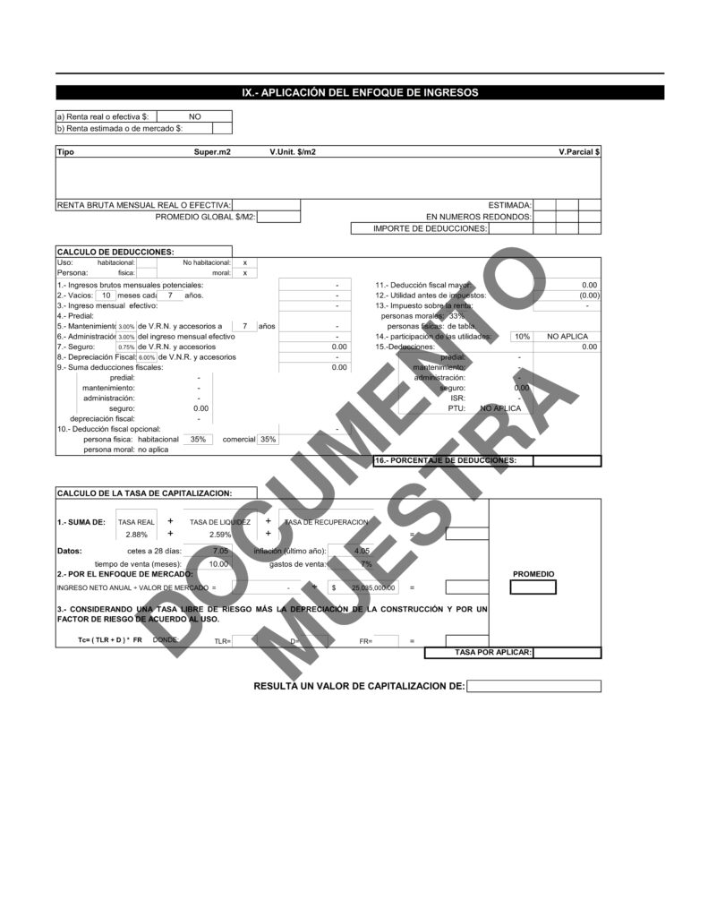 Formato Comercial Bancario Pagina 7