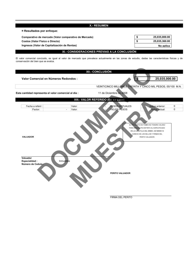 Formato Comercial Bancario Pagina 8