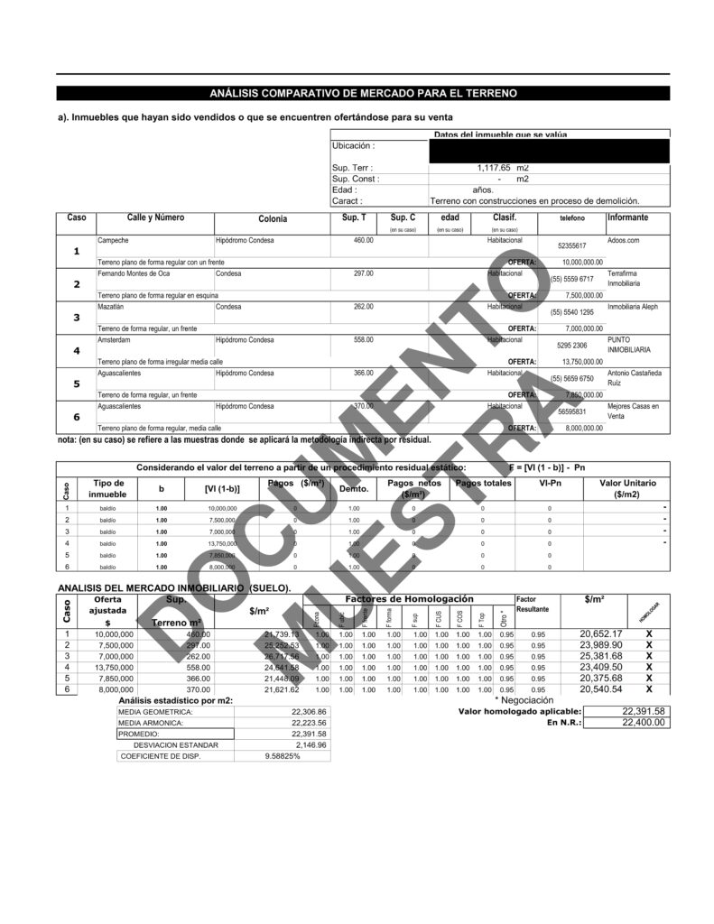 Formato Comercial Bancario Pagina 9
