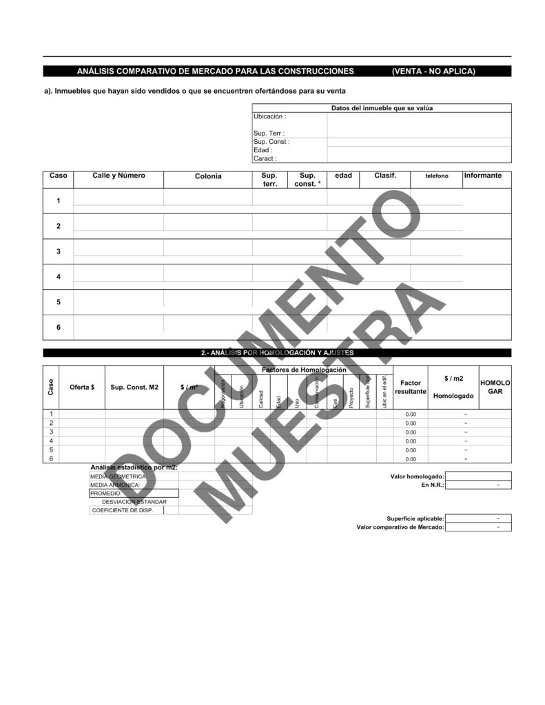Formato Comercial Bancario Pagina 10