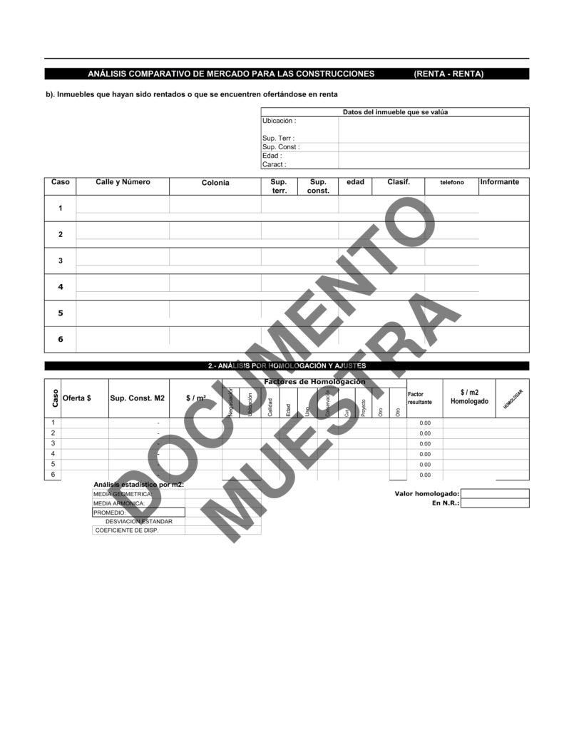 Formato Comercial Bancario Pagina 11