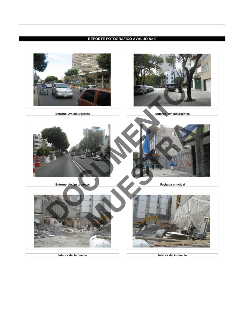 Formato Comercial Bancario Pagina 12