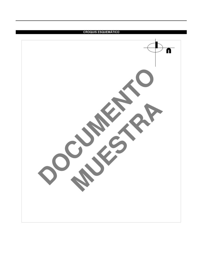 Formato Comercial Bancario Pagina 13